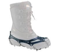Snowline - Chainsen Pro - Snow spikes size XL - 44-48, black