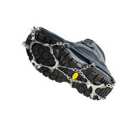 Snowline - Shoe crampons - Chaine Snowline Pro XT - Size L - Grey Grey