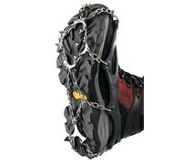 Snowline Chaine Snowline Pro - Snow Spikes XXL (48 - 52)