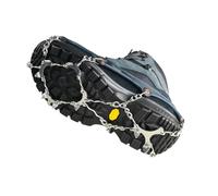 Snowline, snow chains for boots Chainsen Pro