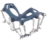 Snowline - Chainsen Walk - Snow spikes size M - 36-40, blue