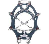 Snowline Spikes Chainsen Walk Chainsen NAVY M