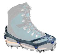 Snowline XT Hiking Crampons - Navy