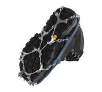 Snowline XT Hiking Crampons - Navy