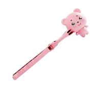 Snowman Maker Tool,Cartoon Animal Game Gadget | Winter Snow Fight Ball Maker - for Park Playground Beach Garden Boys Girls Teens Children Students