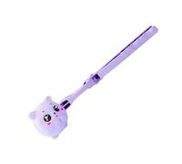 Snowman Maker Tool, Ergonomic Grip Animal Shape, Winter Snow Fight Ball Maker, for Park Playground Beach Garden Boys Girls Teens Children Students