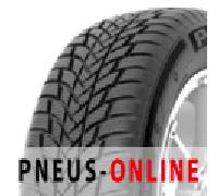 Petlas SNOWMASTER 2 195/55 R15 85H passenger car Winter tyres Tyres 237300