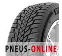 Winter Tyre 175/65 R15 Petlas 84T SNOWMASTER 2 M+S