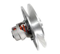 Snowmobile Accessories Rear Hub Assembly Fit For 1000 EFI Sno Pro 800 OEM:0726-266