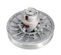 Snowmobile Accessories Rear Hub Assembly Fit For 570 8 CF1000 OEM:0726-283