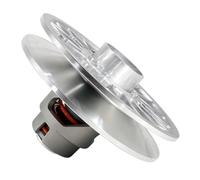 Snowmobile Accessories Rear Hub Assembly Fit For CFR8 F8 EFI LXR OEM:0726-308 0726-310