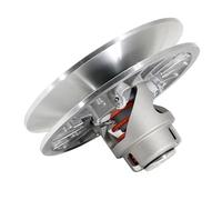 Snowmobile Accessories Rear Hub Assembly Fit For F8 EXT Sno Pro 2011 OEM:0726-321 Parts