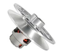 Snowmobile Accessories Rear Hub Assembly Fit For M8 153 Sno Pro 162 M1000 2010 OEM:0726-304