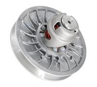 Snowmobile Accessories Rear Hub Assembly Fit For M8 162 153 Sno Pro 2010 OEM:0726-312
