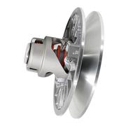 Snowmobile Accessories Rear Hub Assembly Fit For Z1 1100 EFI 2007 OEM:0726-263