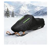 Snowmobile cover Compatible with Arctic Cat M8 EFI 162 SNO Pro