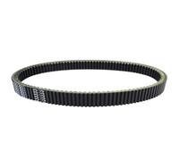 Snowmobile Drive Belt 605348425 Compatible Expedition 1000 800 600 Skandic 550F 600HO SWT800 WT 600 Transfer Clutch