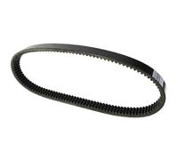 Snowmobile Drive Belt Compatible With Long Trak 440 500 TX 250 TXC TXL 340 440 Wide Trak GT LX Ultra SP Transfer Clutch Belt 3211045