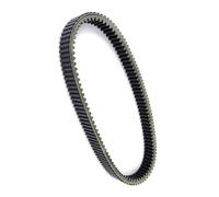 Snowmobile Drive Belt Fit For 440 500 5000 300 El FC Jag L C