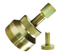 Snowmobile Flywheel Puller Remover Tool Compatible With Ski Doo Backcountry Expedition 2017 2021