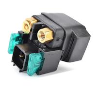 Snowmobile Starter Relay Parts For Y&amaha VK10 RS For Viking For Professional VK540 VK540F VK540V 3D7-81940-00