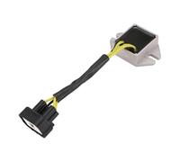 Snowmobils Voltage Rectifier Regulator For Ski-Doo 515173200 515175216 515175491-A14Z