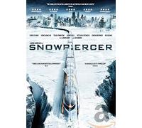 SNOWPIERCER