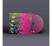 SNOWPOET - HEARTSTRINGS - cd - K4z