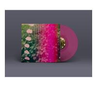 Snowpoet - Heartstrings [VINYL]