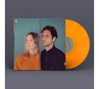 Snowpoet - Wait For Me [VINYL]