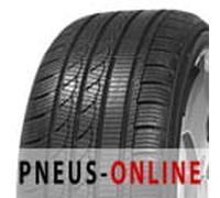 TYRE WINTER TRISTAR 275/35 R19 100V SNOWPOWER 2