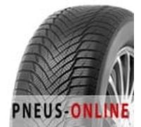 TYRE WINTER TRISTAR 185/55 R15 82H SNOWPOWER HP