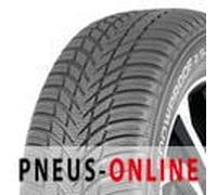 Nokian Snowproof 2 SUV ( 215/65 R17 99H )