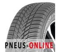 Nokian Snowproof 2 SUV ( 235/60 R18 107H XL )