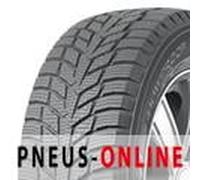 Nokian Snowproof C 215/60 R16 103/101T passenger car Winter tyres Tyres T431977