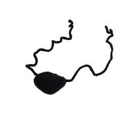 Snowproof Nose Covers for Winter Activities Soft Breathable Design Exposure During Sleep Music Nose Warmer