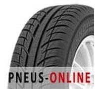 Toyo Snowprox S943 ( 175/60 R16 82H )