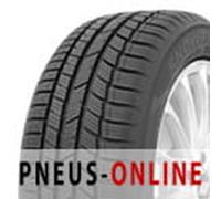 TYRE TOYO 295/35 R21 107V SNOWPROX S954 SUV XL WINTER