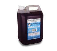 SnowShock 5ltr Slush Syrup - Concentrate Dilute for Ice/Slushy Machine | Flavoured Slushie Maker (Classic Cola)