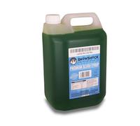 SnowShock 5ltr Slush Syrup - Concentrate Dilute for Ice/Slushy Machine | Flavoured Slushie Maker (Lemon & Lime)