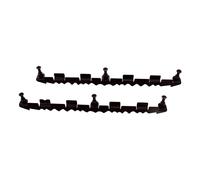 Snowshoes kit TSL Grip 325 TU