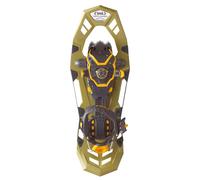 Snowshoes (size 39 to 47) TSL Rescue Highlander Adjust M Vert TU