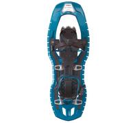 Tsl Outdoor Symbioz Hyperflex Access Snowshoes Blue EU 39-47 / 50-120 Kg