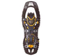 Snowshoes (size 39 to 47) TSL Rescue Symbioz Adjust M Titan Noir TU