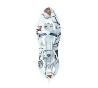 TSL Outdoor - Snowshoes - 217 Escape Camo - White White one size