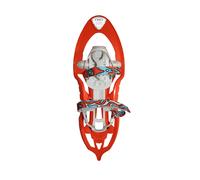 Tsl Outdoor 302 Freeze Snowshoes Red EU 30-40 / 20-50 Kg