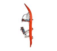 Snowshoes TSL 302 Freeze (spicy) - kids