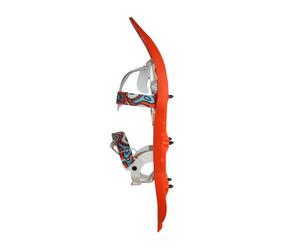 Snowshoes TSL 302 Freeze (spicy) - kids