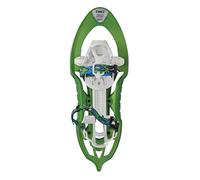 Tsl Outdoor 302 Troll Snowshoes Green EU 30-40