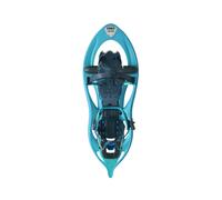 TSL Outdoor - Snowshoes - 305 Baltic Access - Blue Blue one size